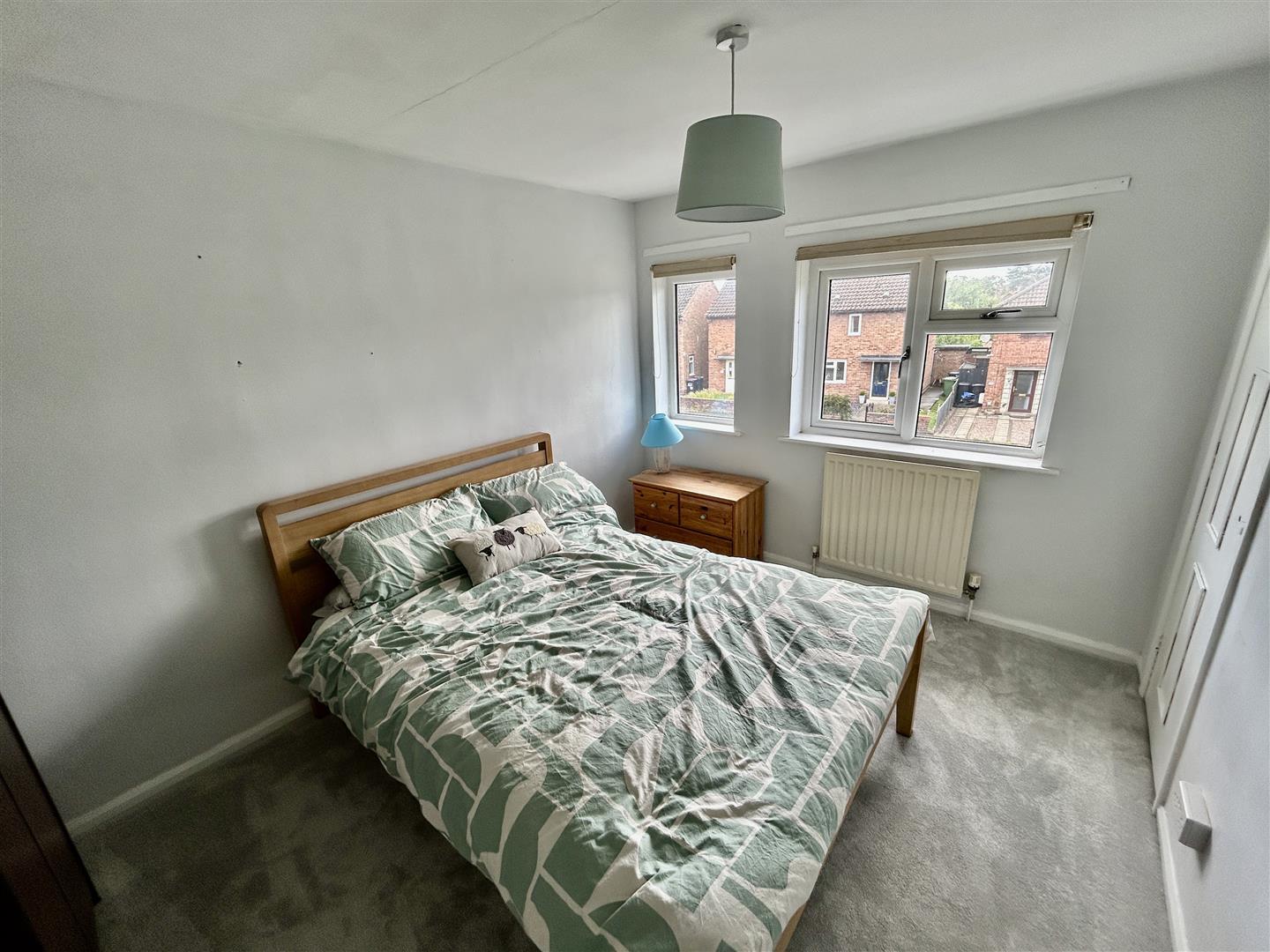 Property Image 64d40b4d-a11c-4b03-a528-e8d0de2a00ec