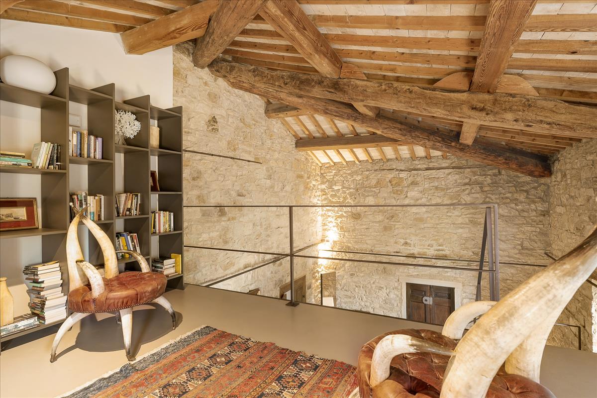 Property Image 64d477bc-9694-48ba-88b0-32f4051cf63b