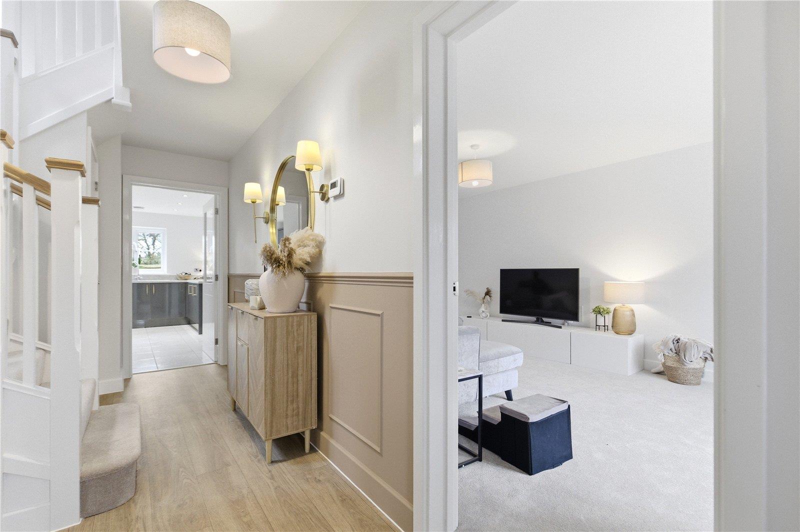 Property Image 64d48909-4322-4cd9-a8f7-165e111c2221