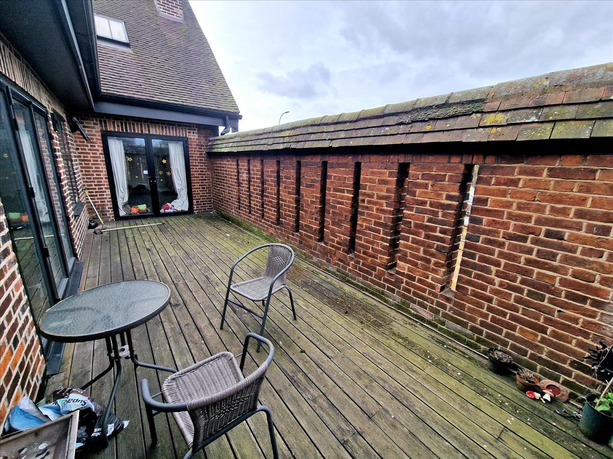 Property Image 64d4eb03-b89d-4093-ba59-6b63861236be