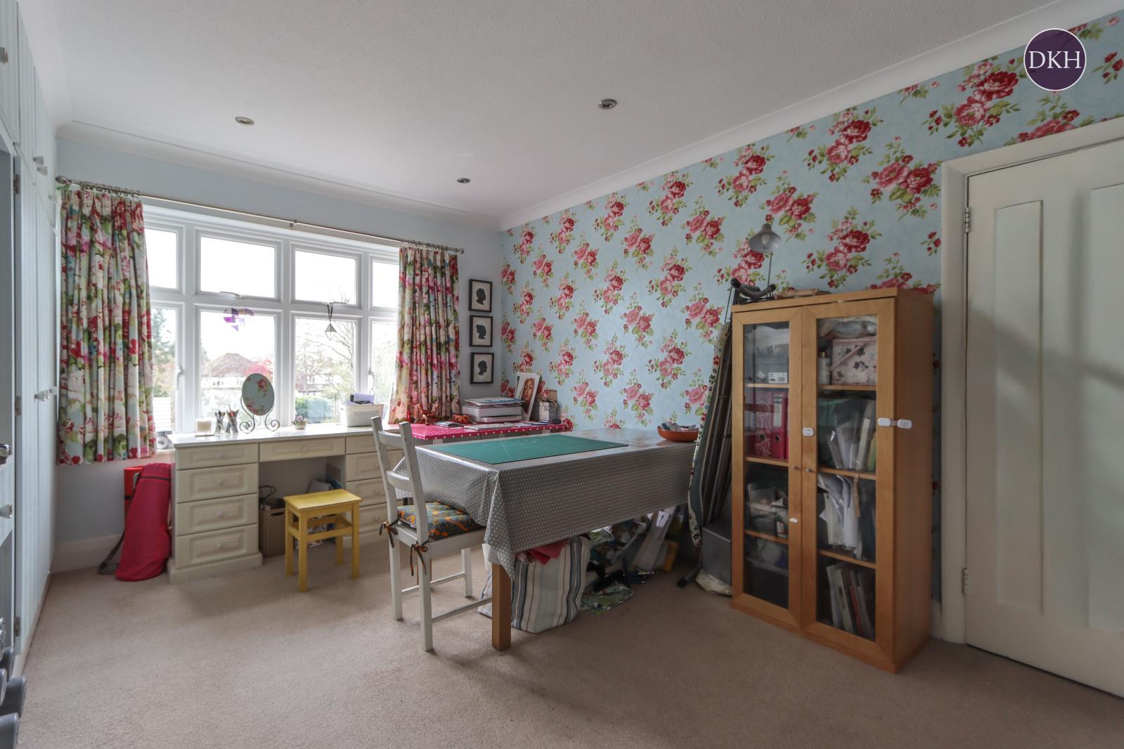 Property Image 64d51d32-c313-43d1-8179-96b21d006ced