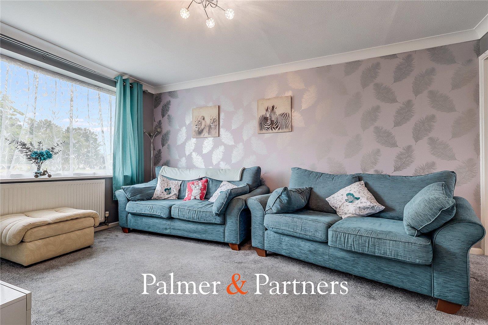 Property Image 64d52519-3042-4a72-b7a5-e335e8838e4c