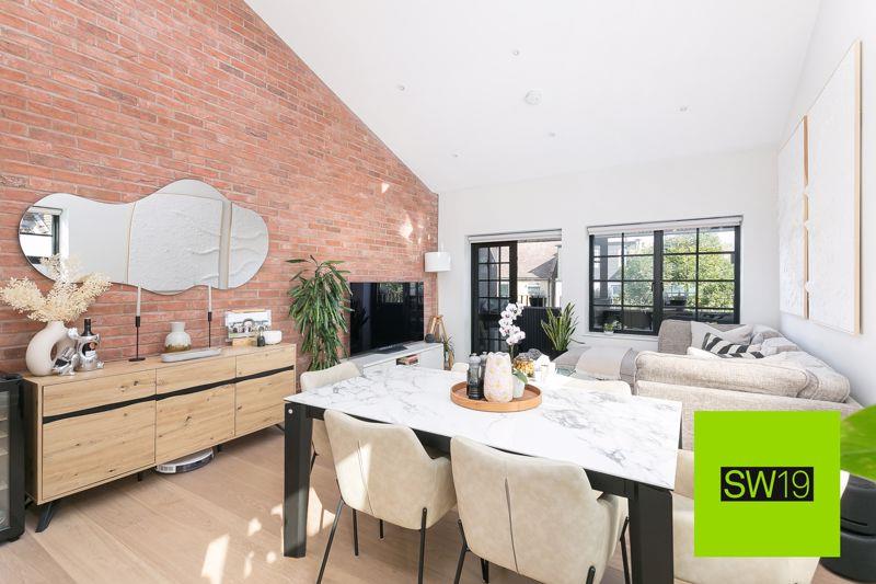Property Image 64d5530a-420b-4fbd-8892-36551c9929c9