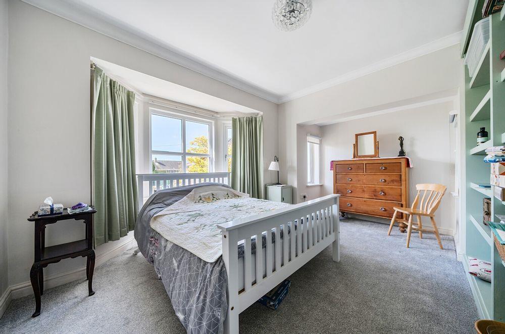 Property Image 64d55bad-ac11-483d-908b-cdab11d03bad