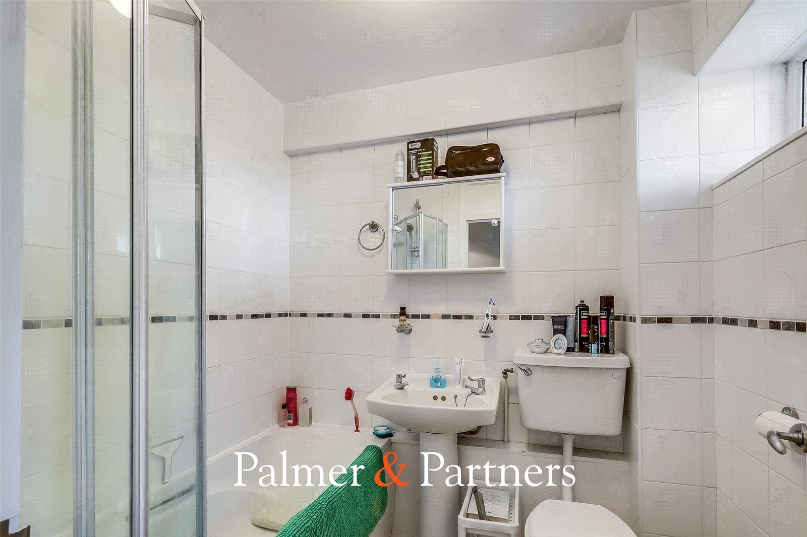 Property Image 64d61c45-f39a-44a1-997b-f904aa20bab3
