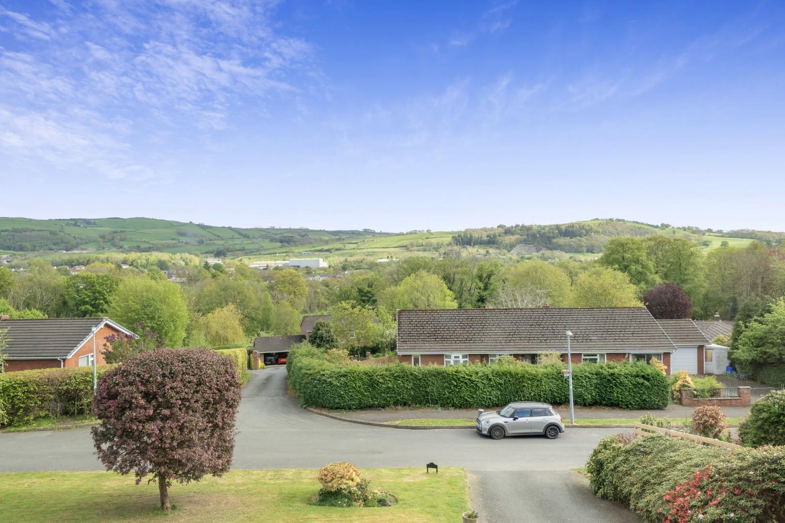 Property Image 64d6327c-9163-470c-8919-8c0618b24d01