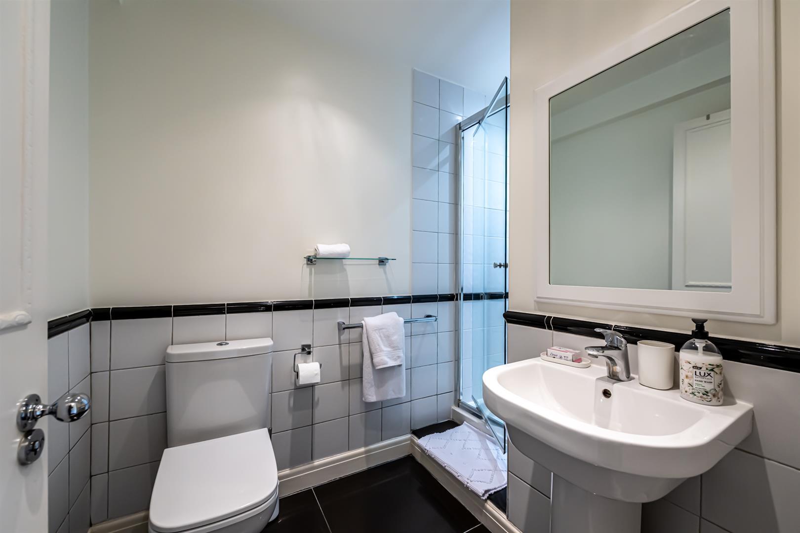 Property Image 64d6375c-278e-416d-a776-5c5f2bcd4b4d