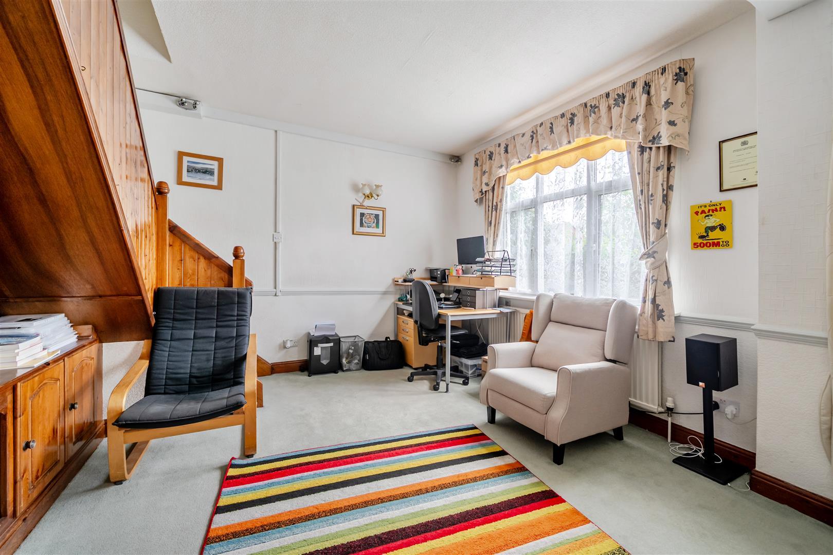Property Image 64d68b5b-c7f6-4ddc-920b-310a9e92a0c9