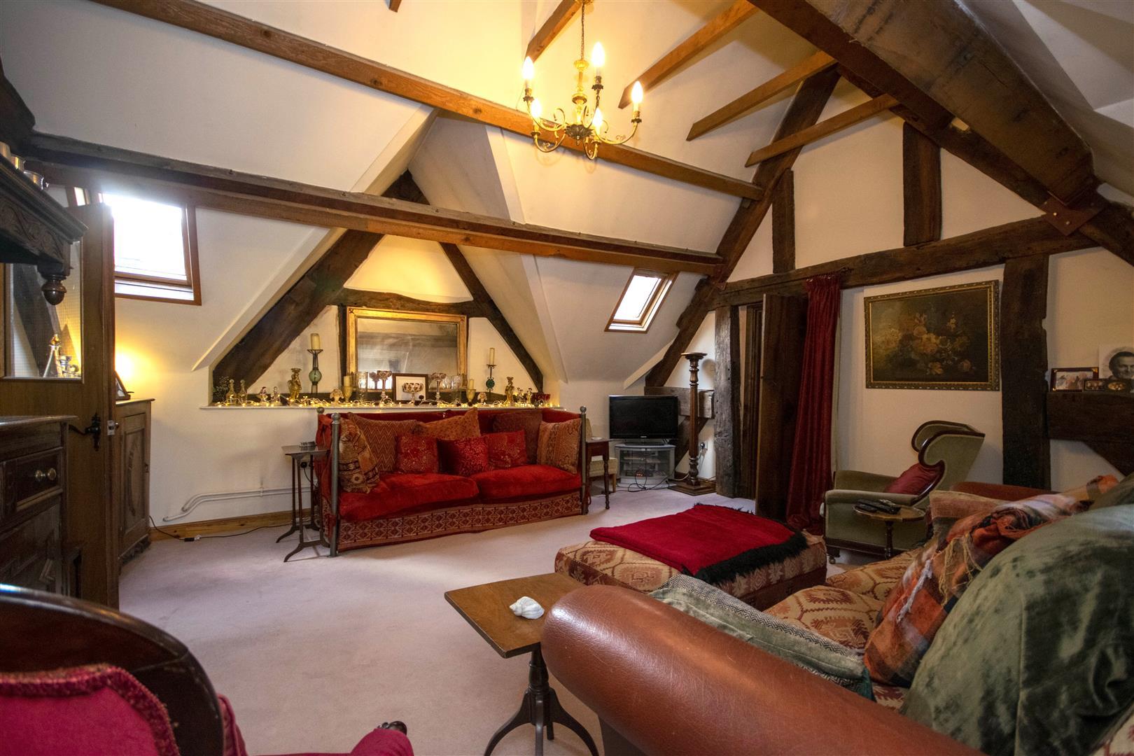 Property Image 64d6ad03-34ce-4af4-939f-c785472fa123