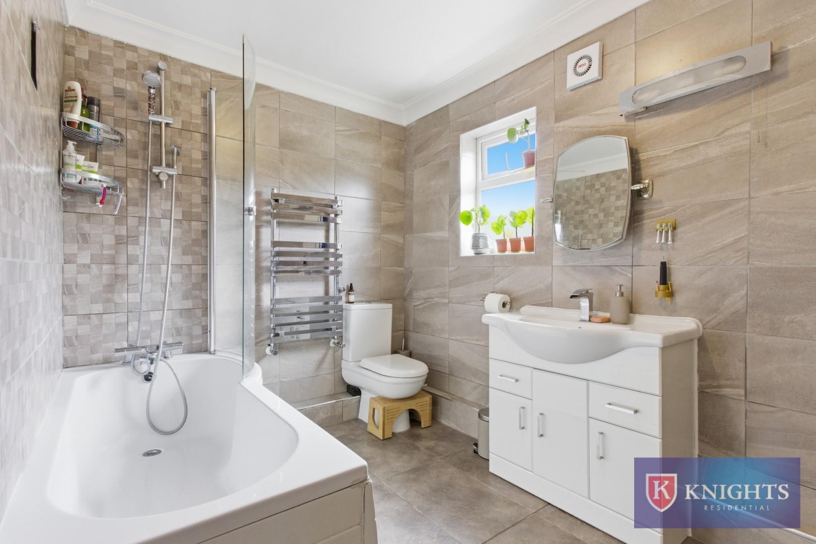 Property Image 64d73ffa-f4c4-4918-b279-68ec7549dc11