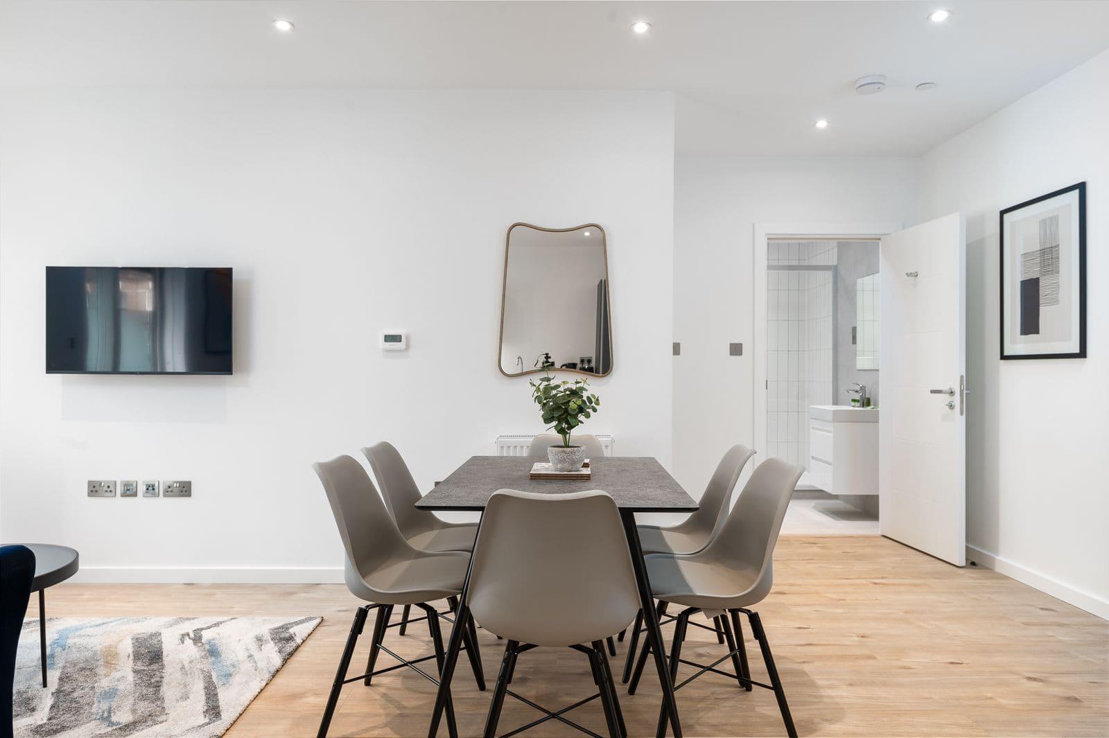 Property Image 64d92ce9-0537-485b-87cd-a31984bc82bd