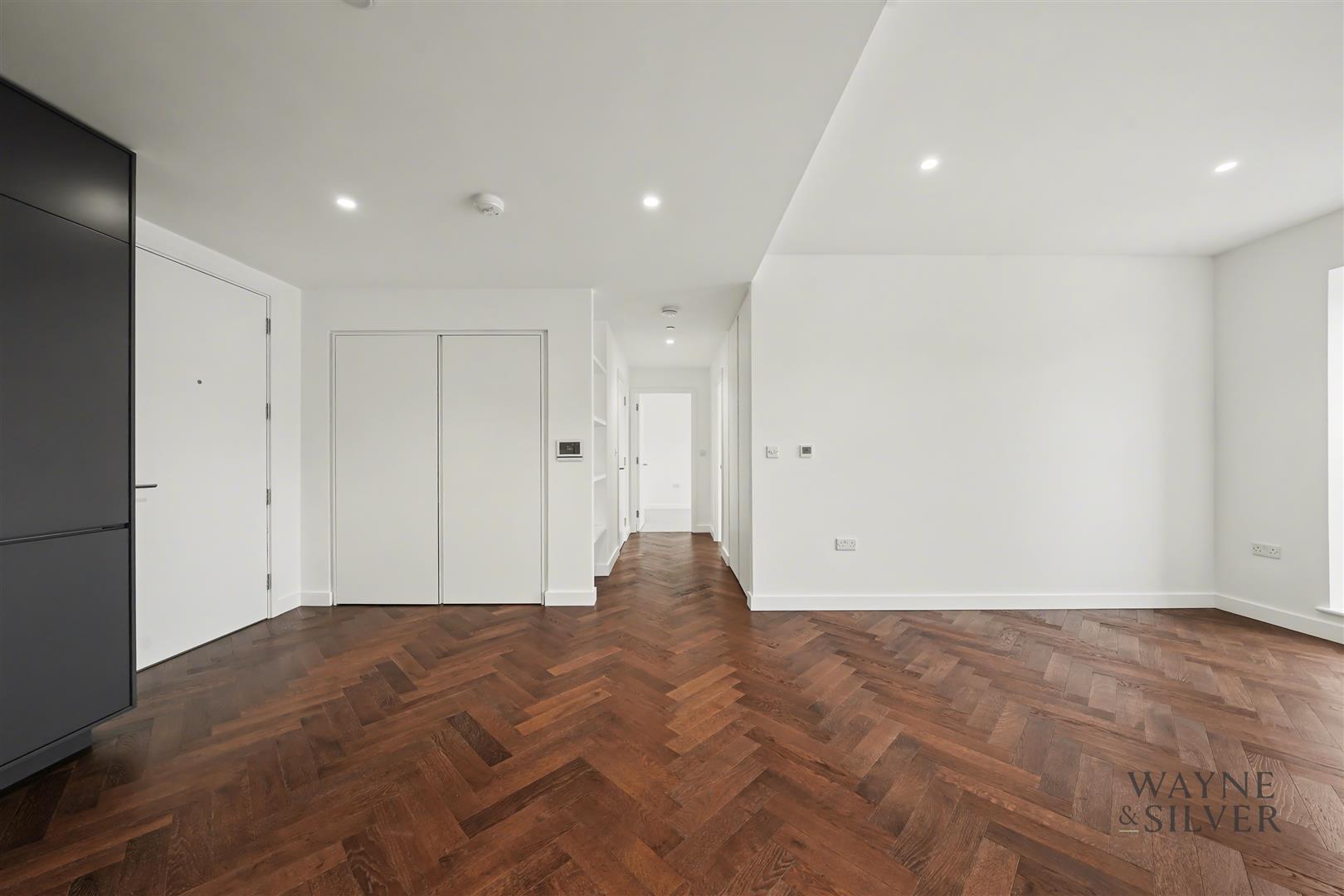 Property Image 64d93176-3f6a-4848-8e94-a3ebc721b3e8