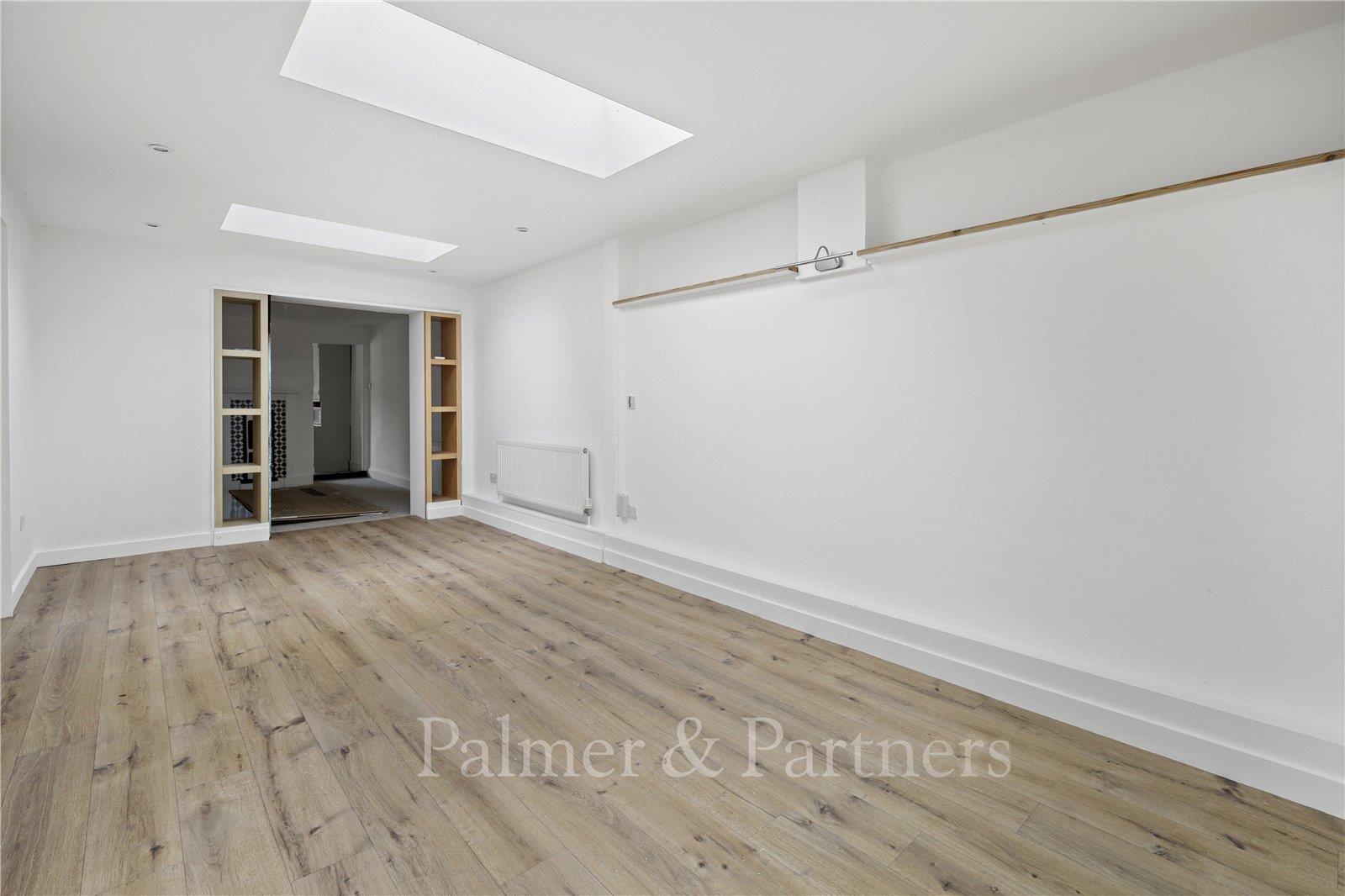 Property Image 64d95c10-bedf-4ebe-92a5-e36c41b77afa