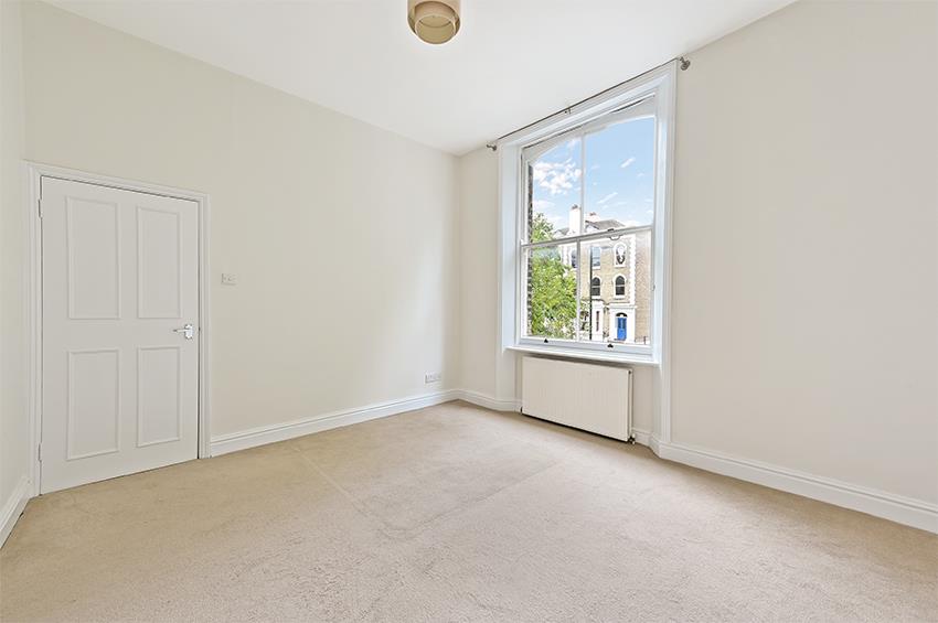 Property Image 64d97f75-82f0-4325-9a05-30c450b14e3e