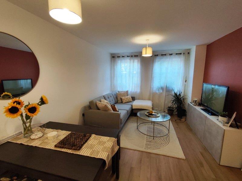 Property Image 64d998f1-e20e-4036-b55c-fea940391644