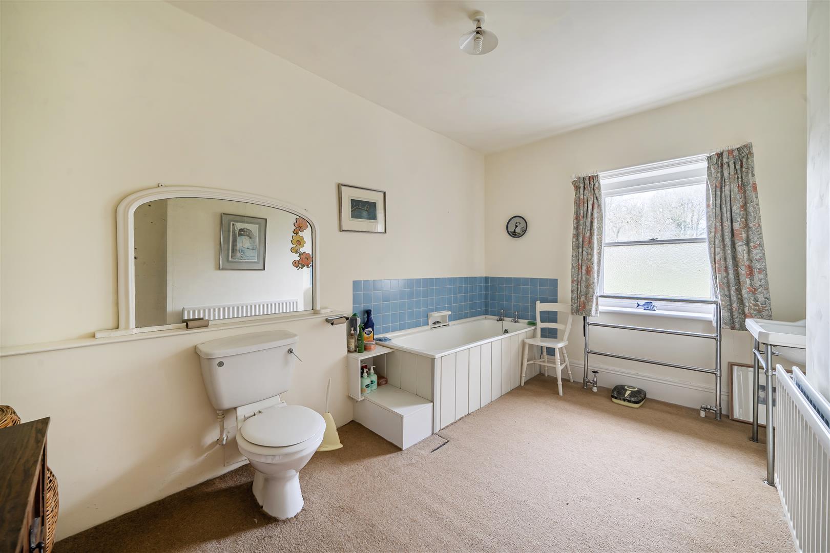 Property Image 64d9a77e-ee64-4e57-bb1f-392ed2d8e488
