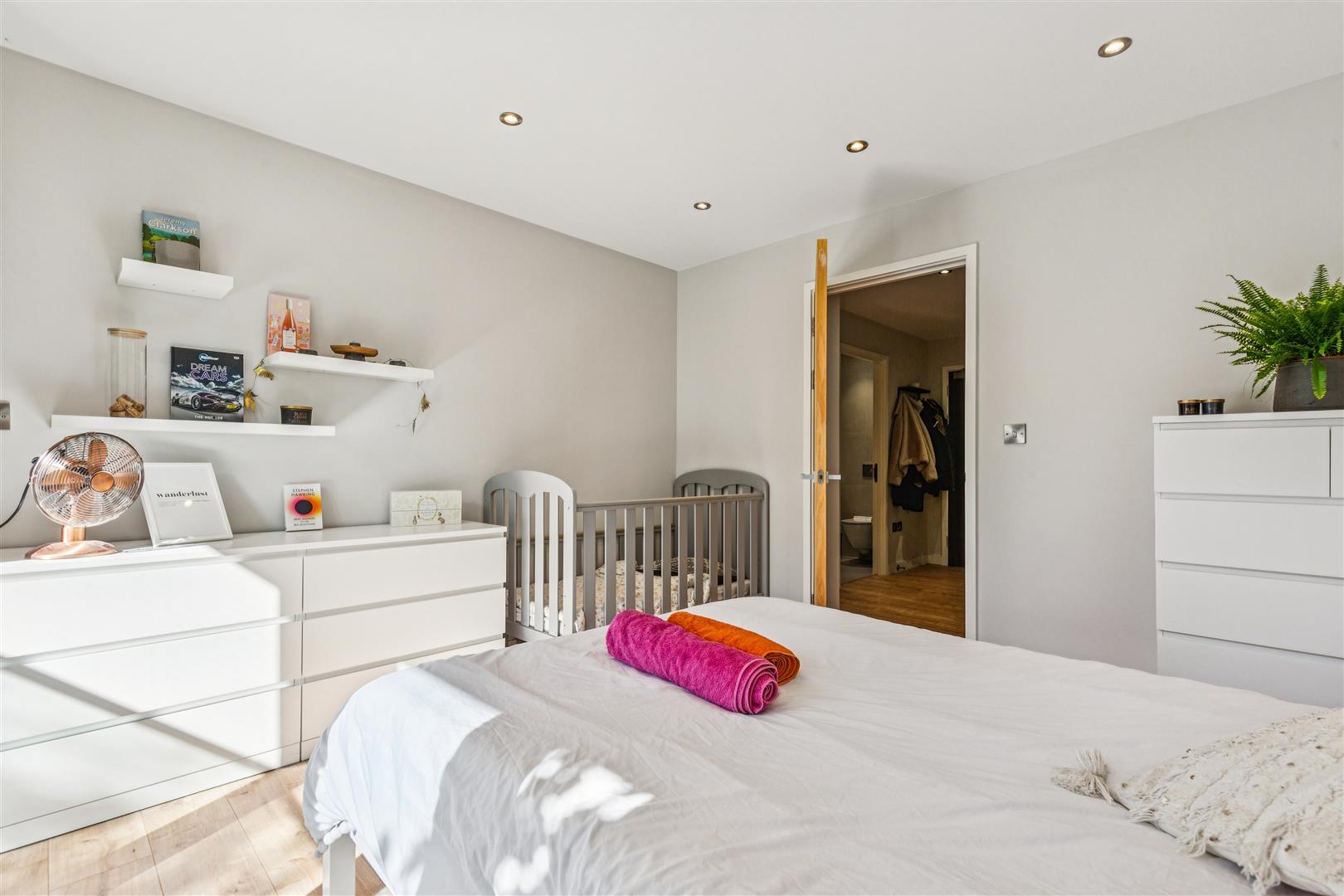 Property Image 64dbf723-af33-4654-b86a-03e59b74d4a5