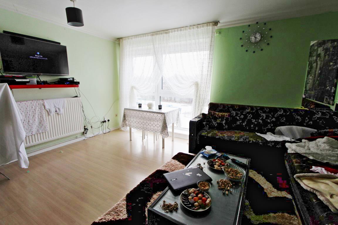 Property Image 64dcb584-1f17-42ab-a931-3f6d7a831bd0