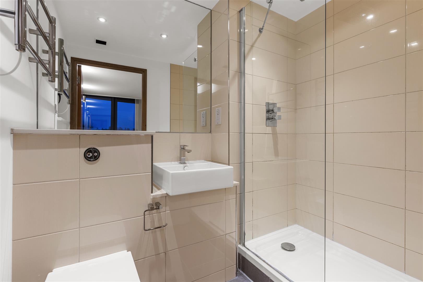 Property Image 64dd0cc9-90fc-4085-9dc5-2d25f81193b4