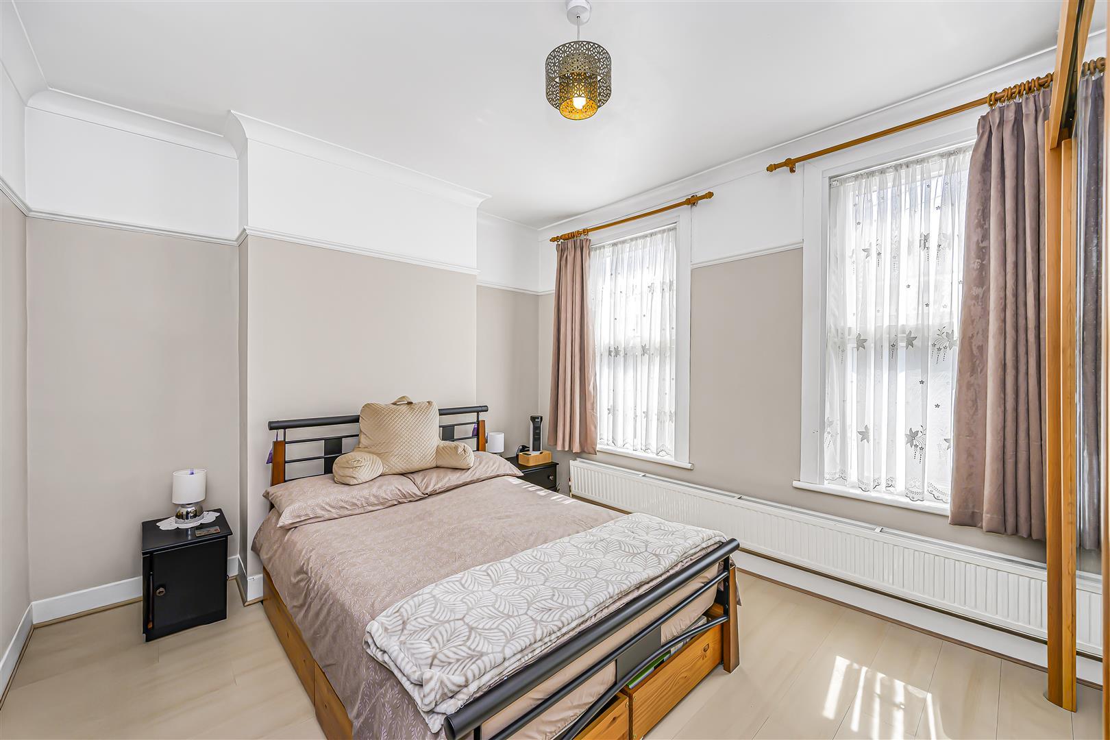 Property Image 64dd25ee-9fcd-438b-88b1-fb28fafe81fd