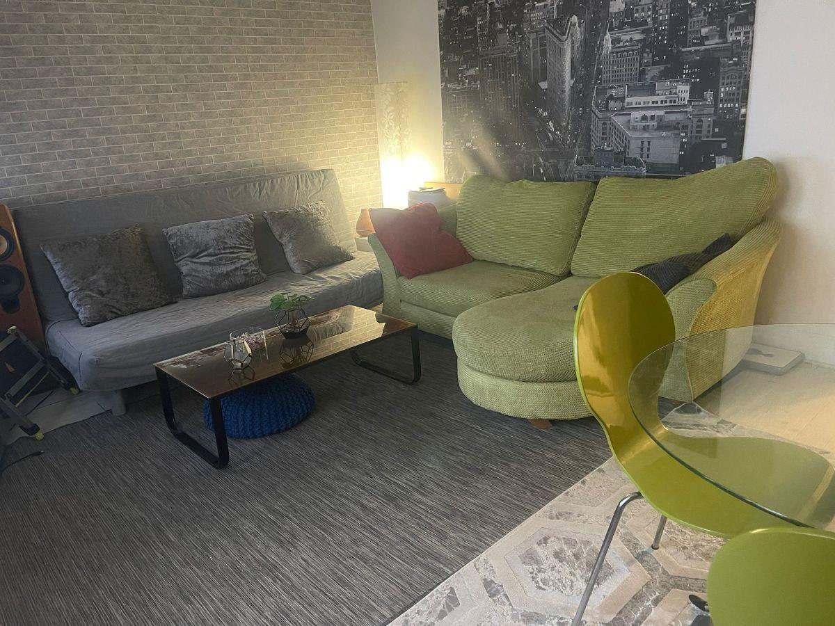 Property Image 64ddf413-951c-4334-8ca7-1e2248173a31