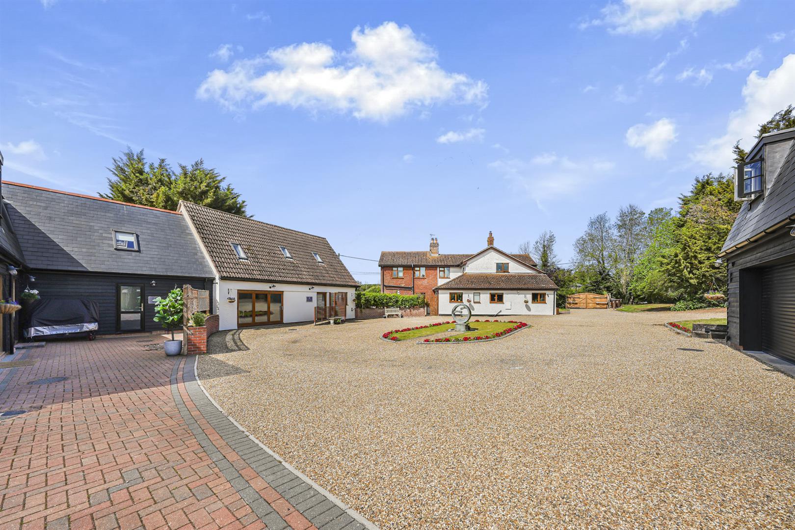 Property Image 64de0633-05de-485a-8c03-49b4526143f8