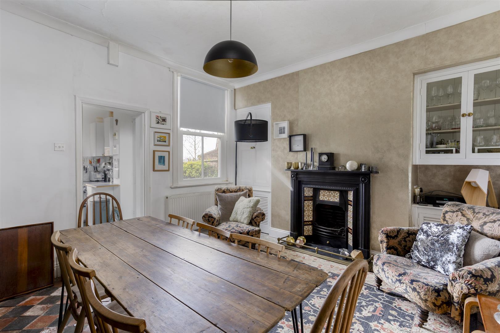 Property Image 64de3dda-8ced-43fd-8016-a0e38327322f