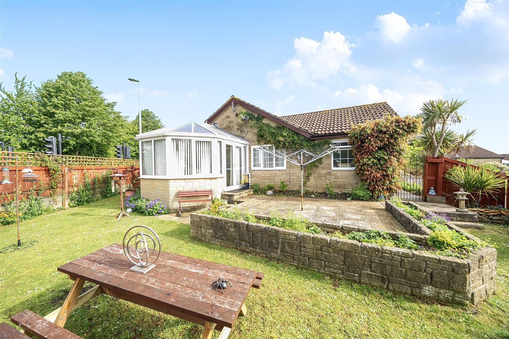 Property Image 64de8d6e-05c9-4664-aa39-88b16c895fa7