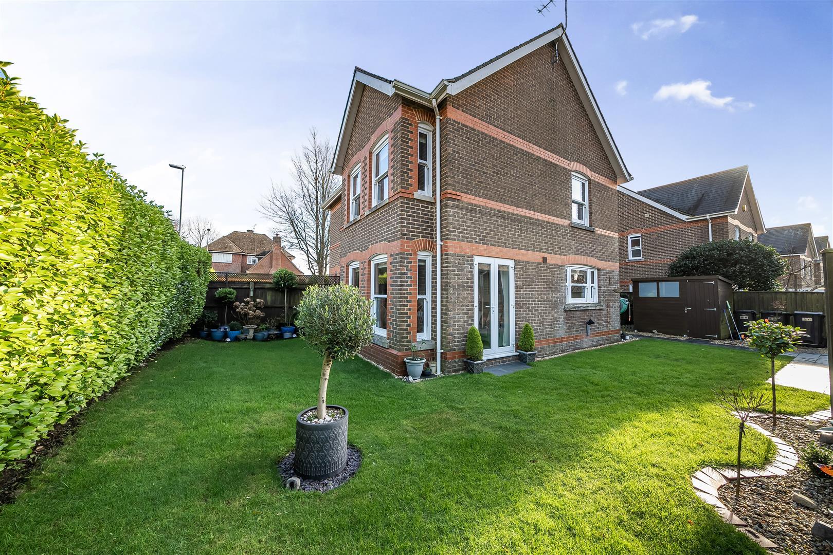 Property Image 64dee154-3b7c-40a7-8d9c-9d22a1e58162