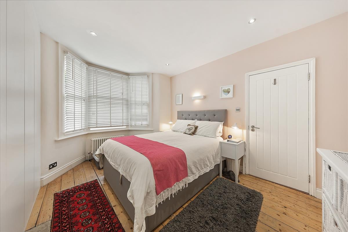 Property Image 64def761-05a2-498d-9d91-bf50336e9b17