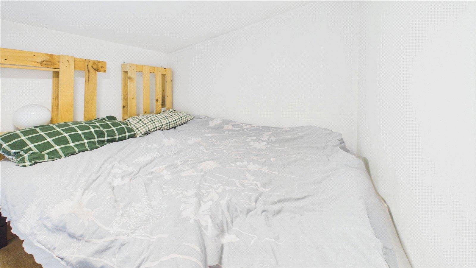 Property Image 64dfba2b-cc99-4e3a-8173-2c931566b834