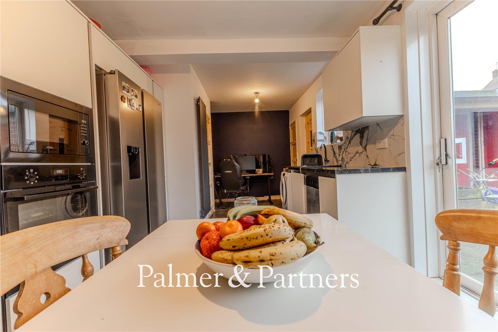 Property Image 64dfdbb5-b2ca-4054-9665-8b508c4ba717