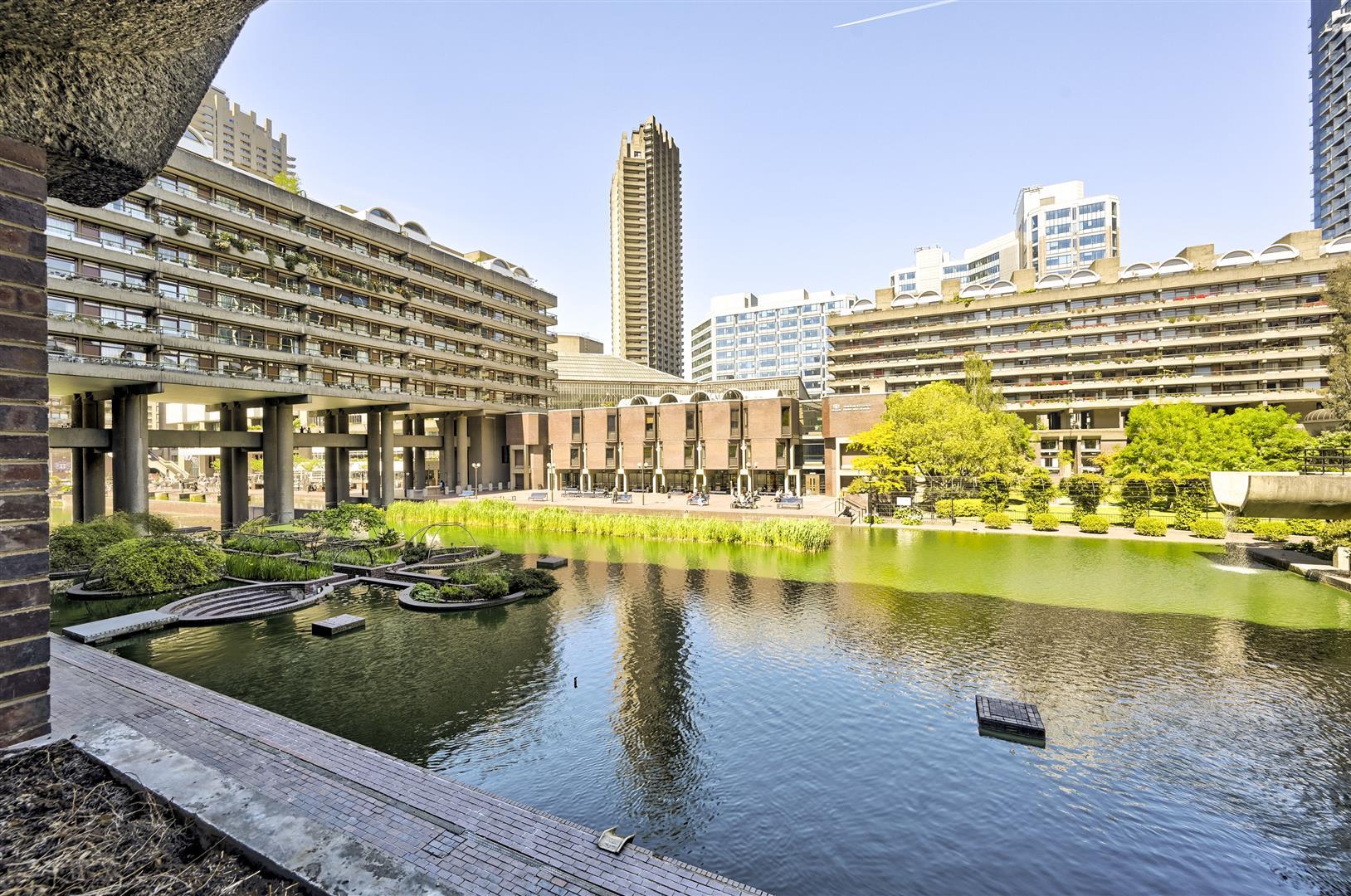 Property Image 64e281f5-18a3-4702-bf89-bb130b28f3f0