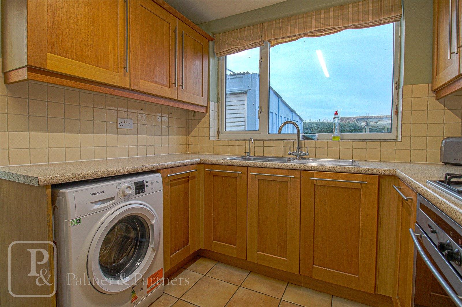 Property Image 64e30b2a-d4df-418c-8b2b-4b5c95c15b89