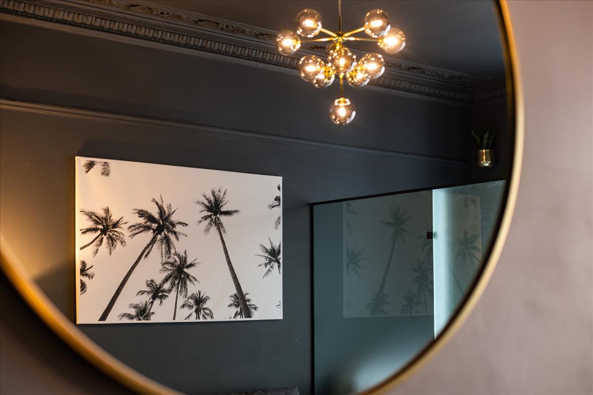 Property Image 64e423e9-3088-46b3-b22e-676d21ac2602