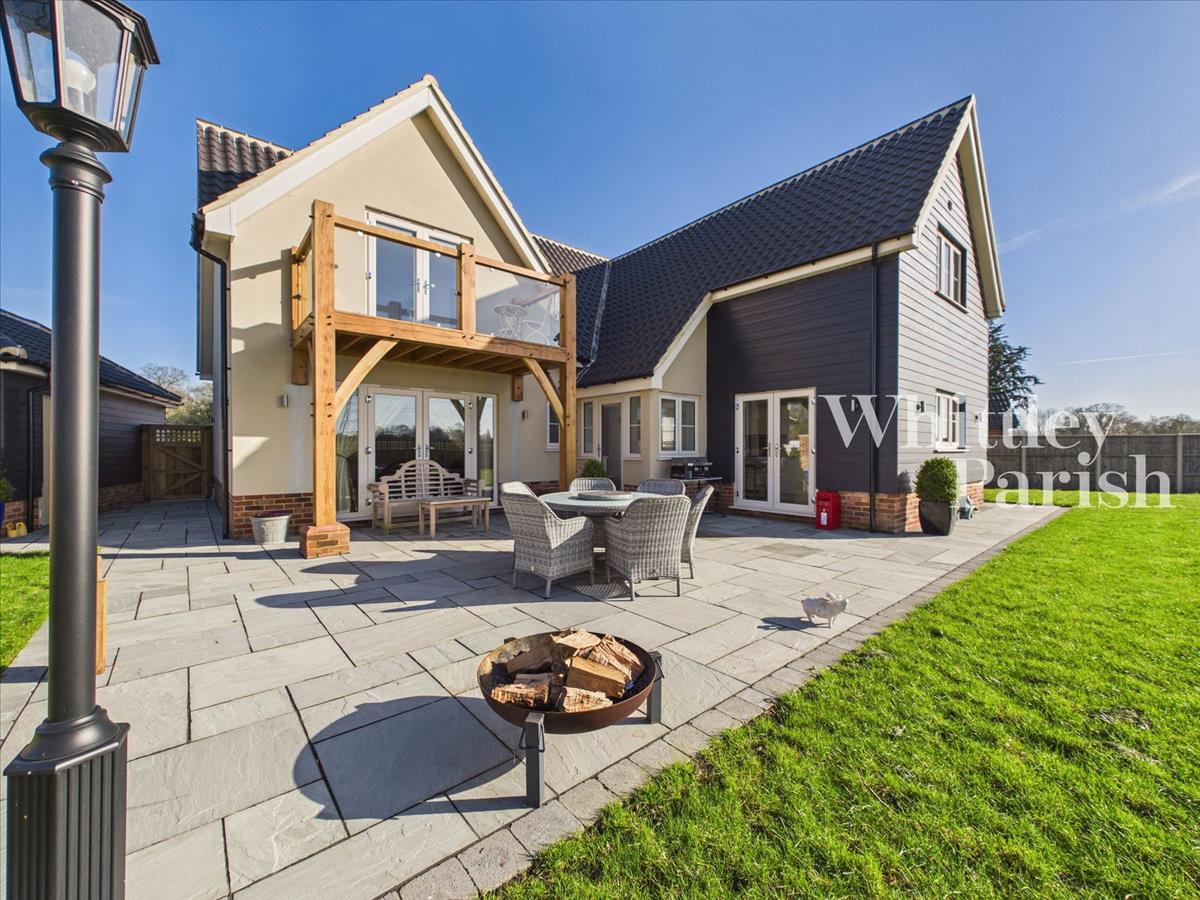 Property Image 64e487b3-c765-4afa-aa81-4759757b6be9