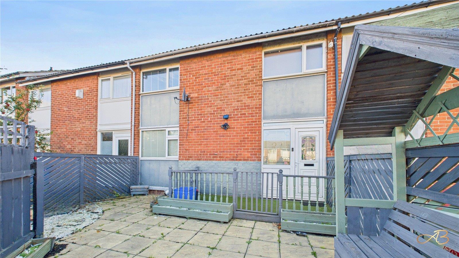 Property Image 64e4de33-0fd2-4da5-893f-c73e50a4568a