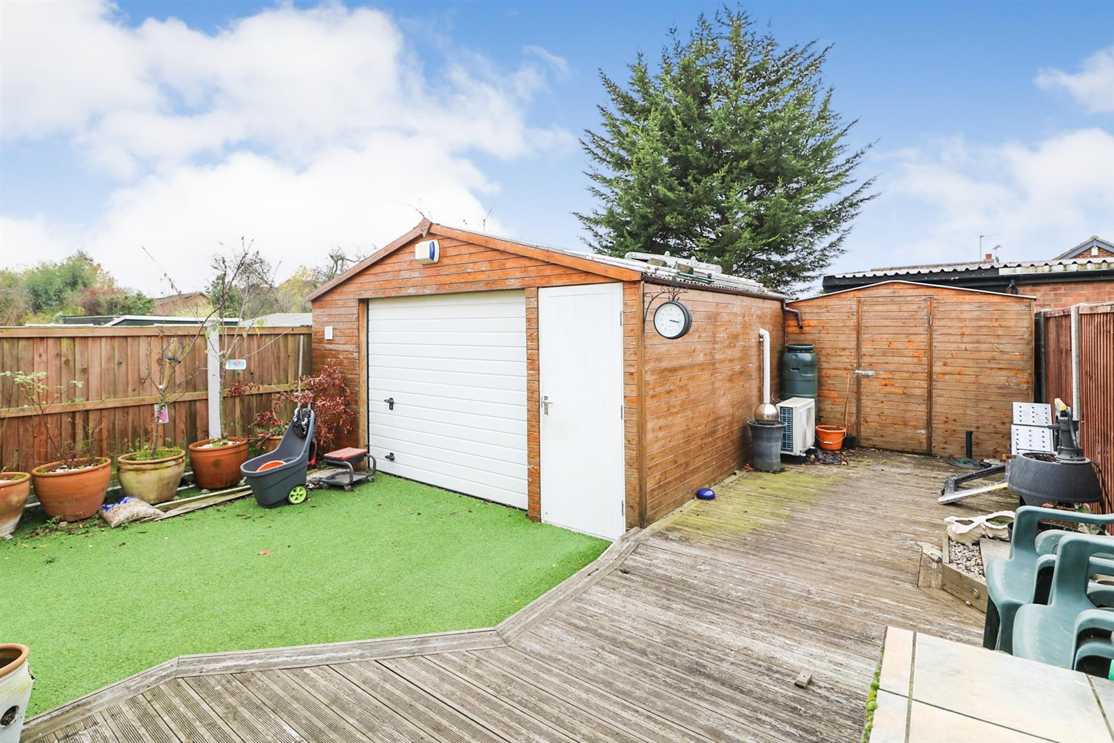 Property Image 64e50eec-9388-4cf6-985d-e794303d37b0