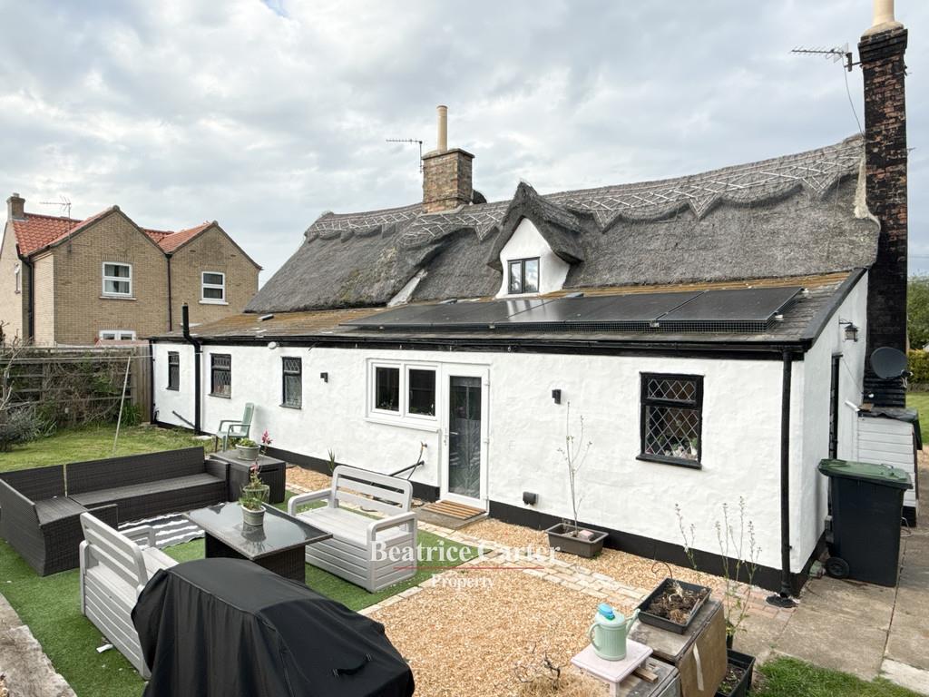 Property Image 64e51d3b-357b-4a98-b60b-2e9ebef58127