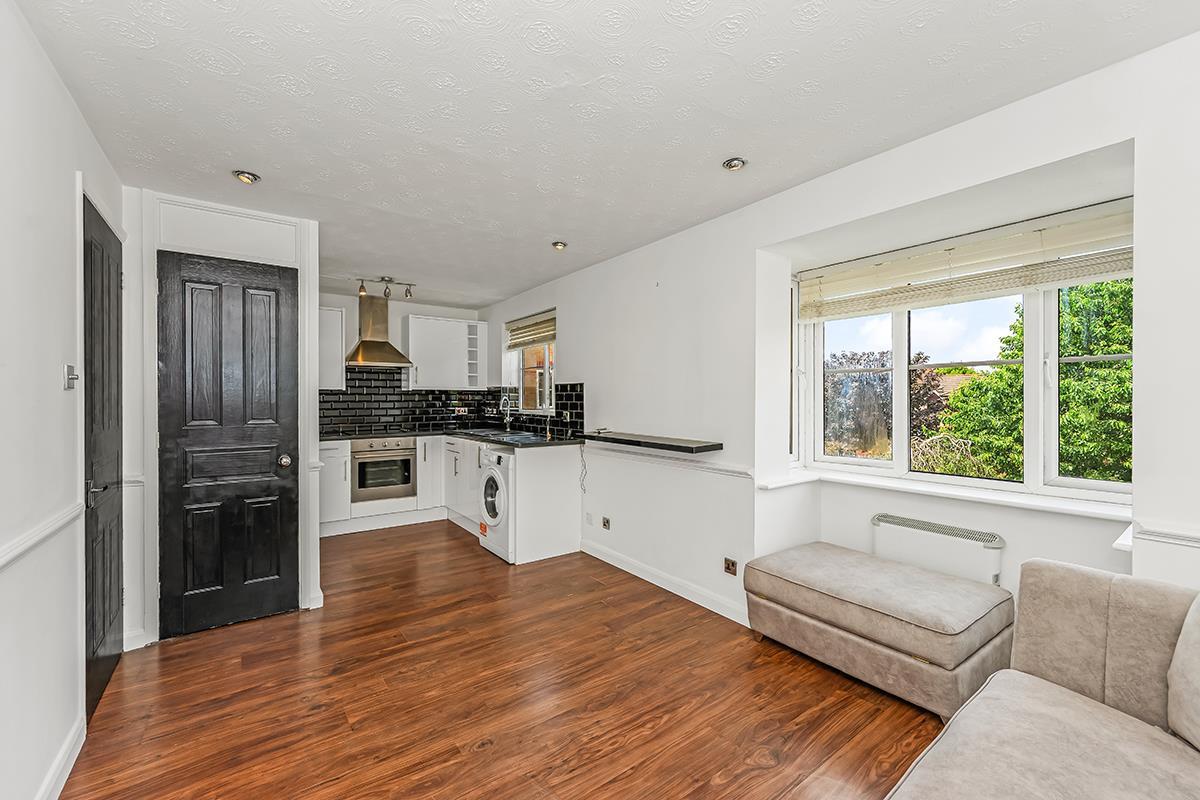 Property Image 64e74e49-753c-4cd5-a286-fb608f446f1f