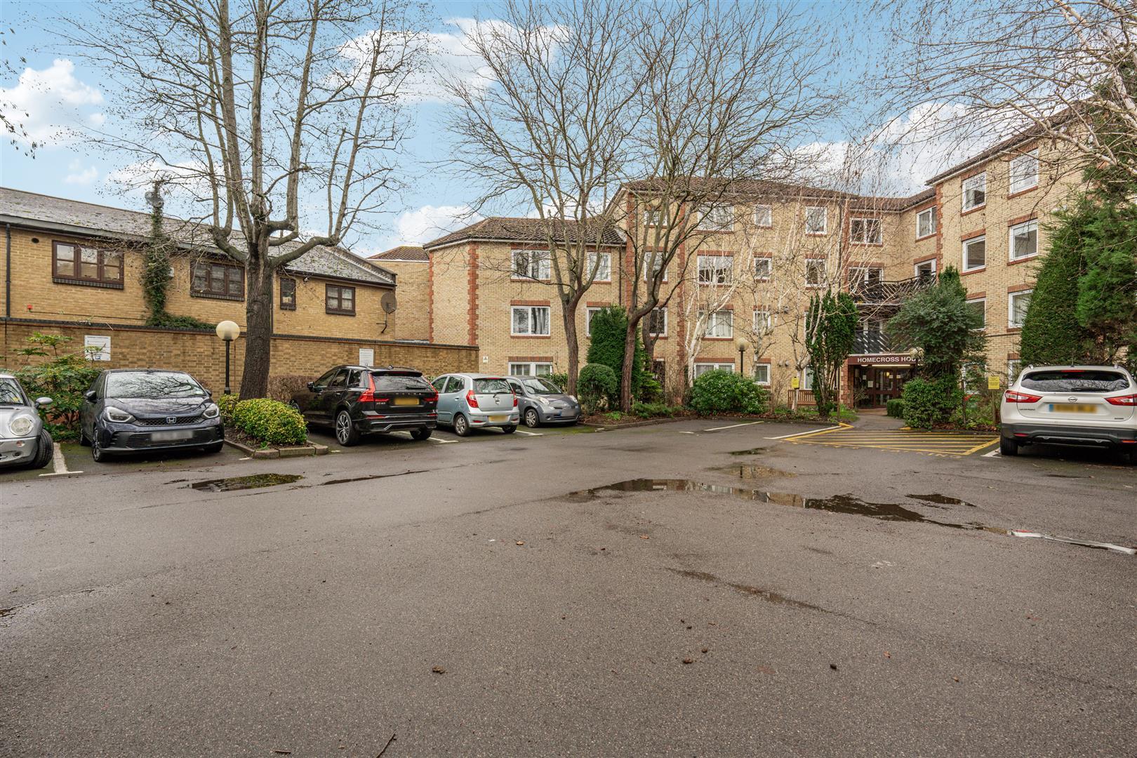 Property Image 64e79d3a-b0b6-41db-aec6-1008c516c0a3