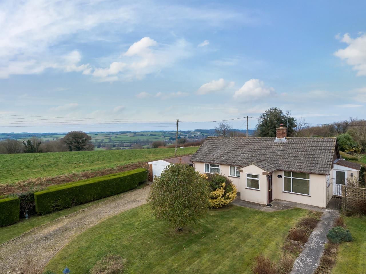 Property Image 64e80eba-3a62-4d05-ad0e-08e74c40b0cc