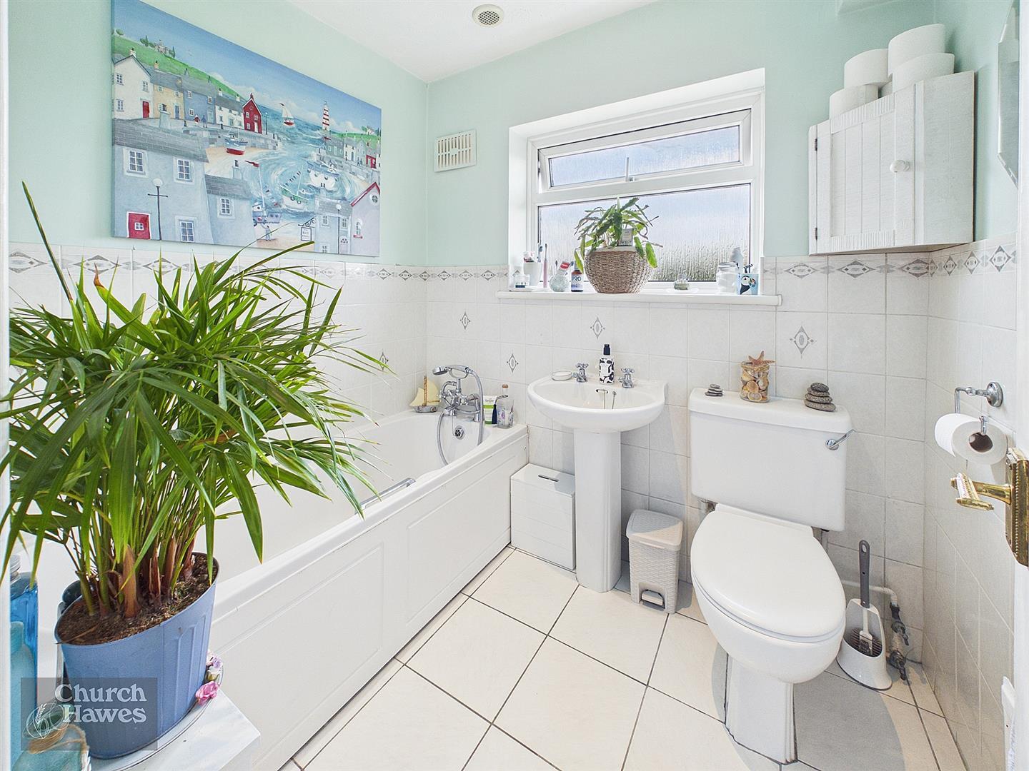 Property Image 64e828ea-a7ac-43dd-bc9b-8230ba042091