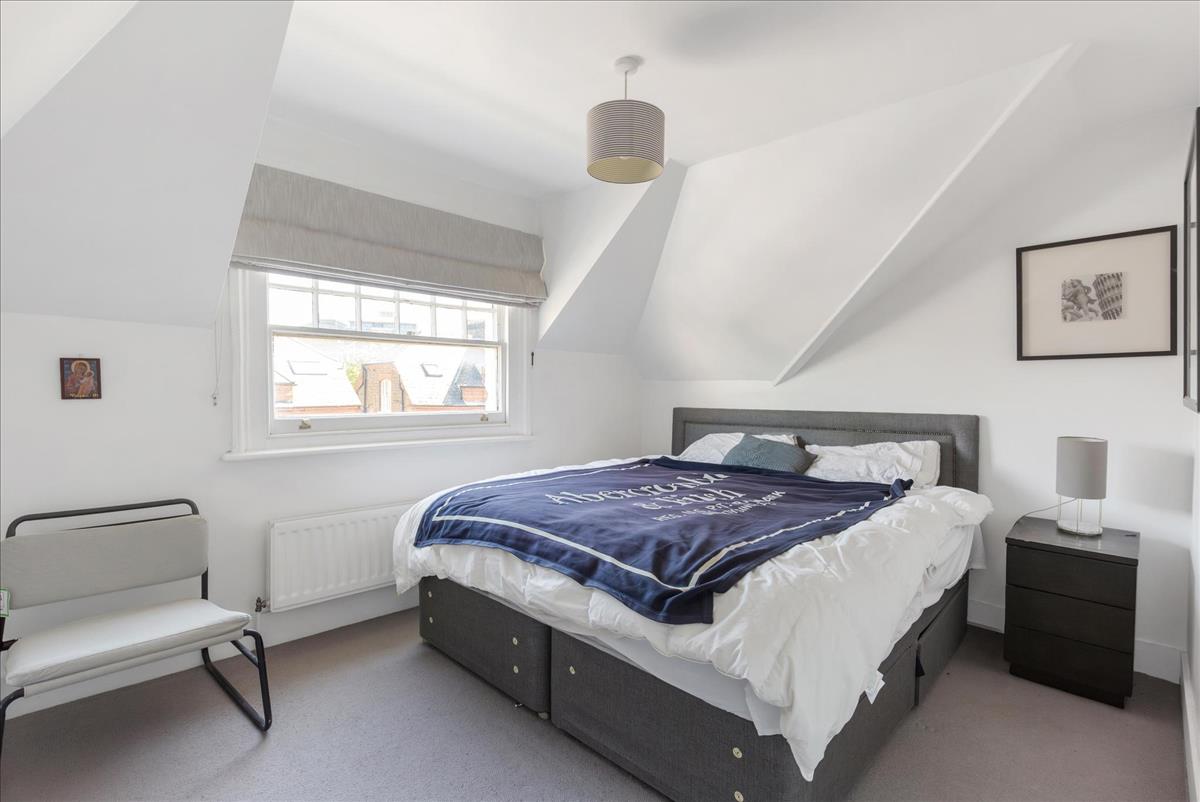 Property Image 64ea8e01-bbc8-46de-a574-24168cb6fa4d