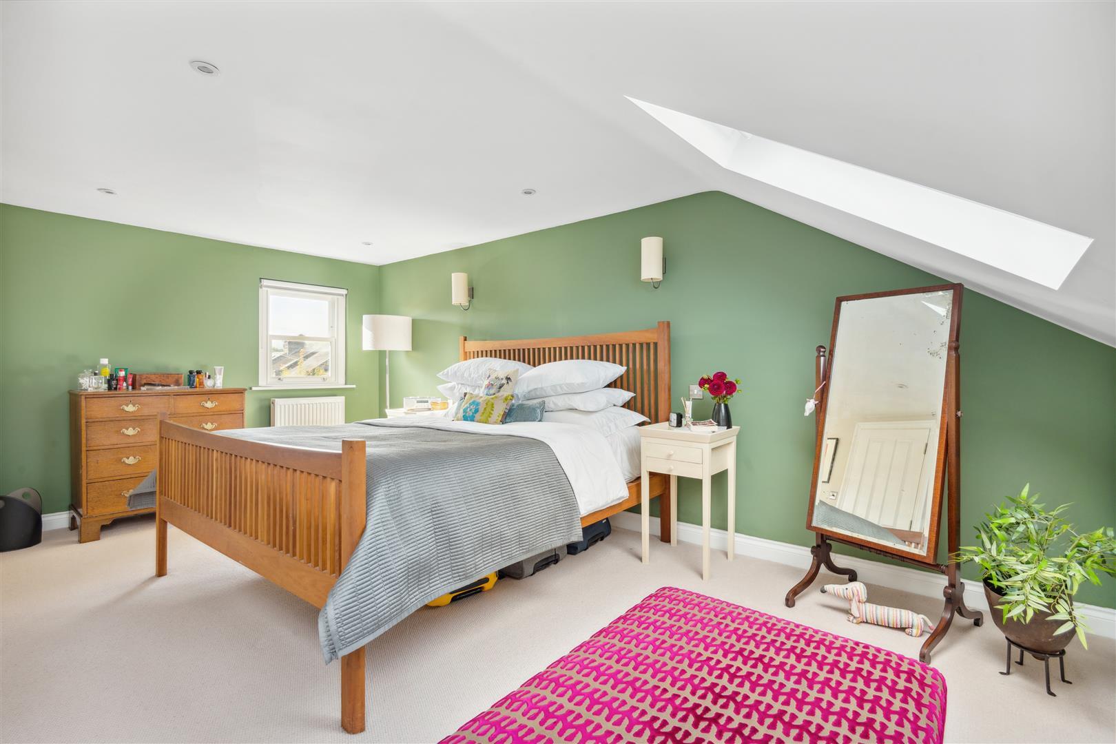 Property Image 64ebbb94-34f7-4ca7-937d-664e557651d4