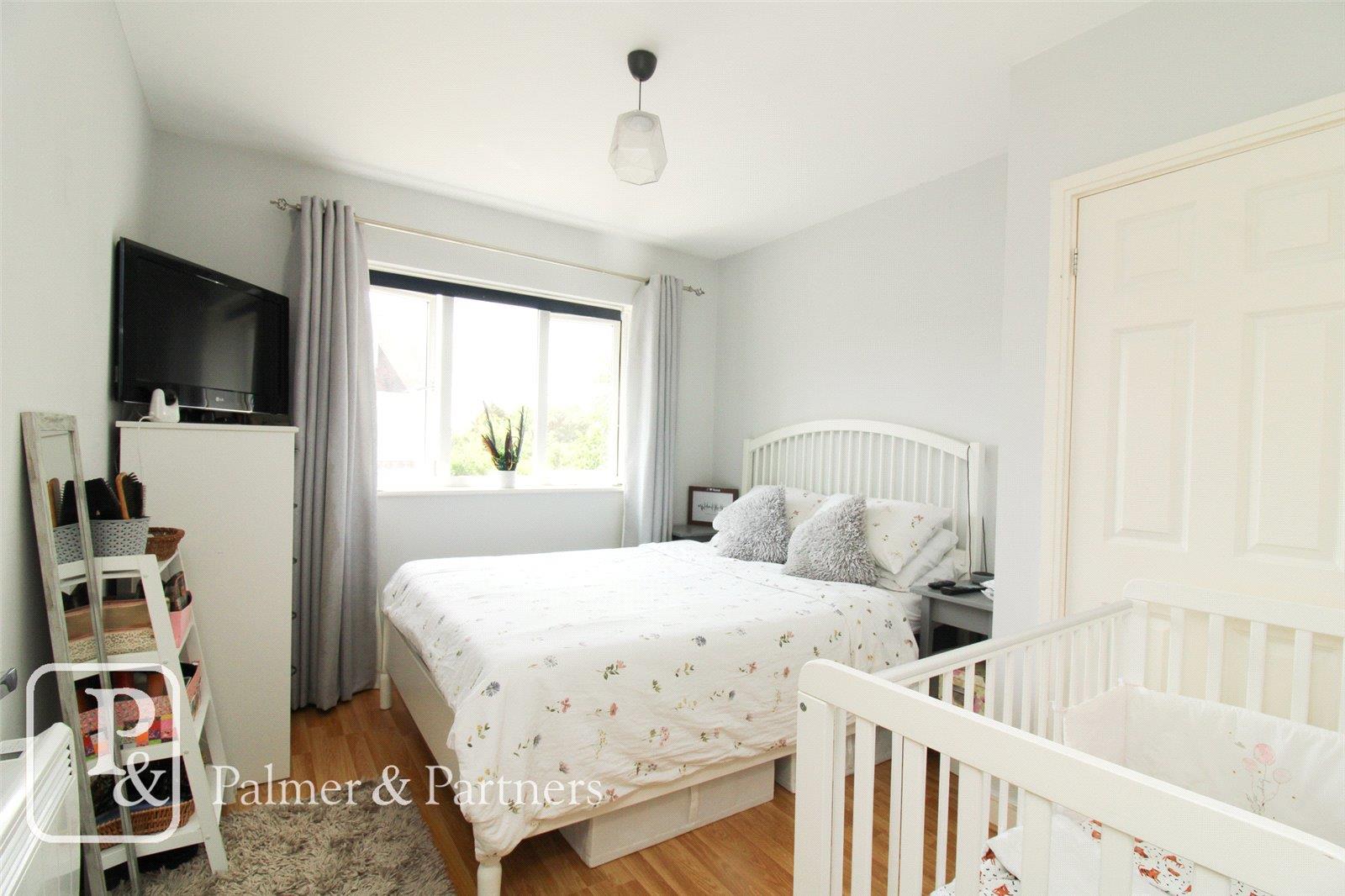 Property Image 64ebcab6-13c6-49ca-9235-9e6ea35d141e