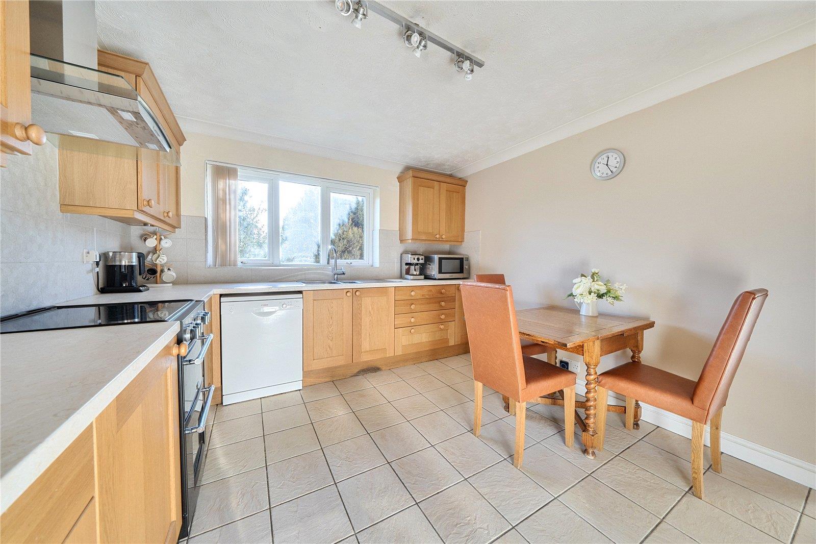 Property Image 64ebf3e4-26f7-4c8a-8b7b-646b7ea38be2