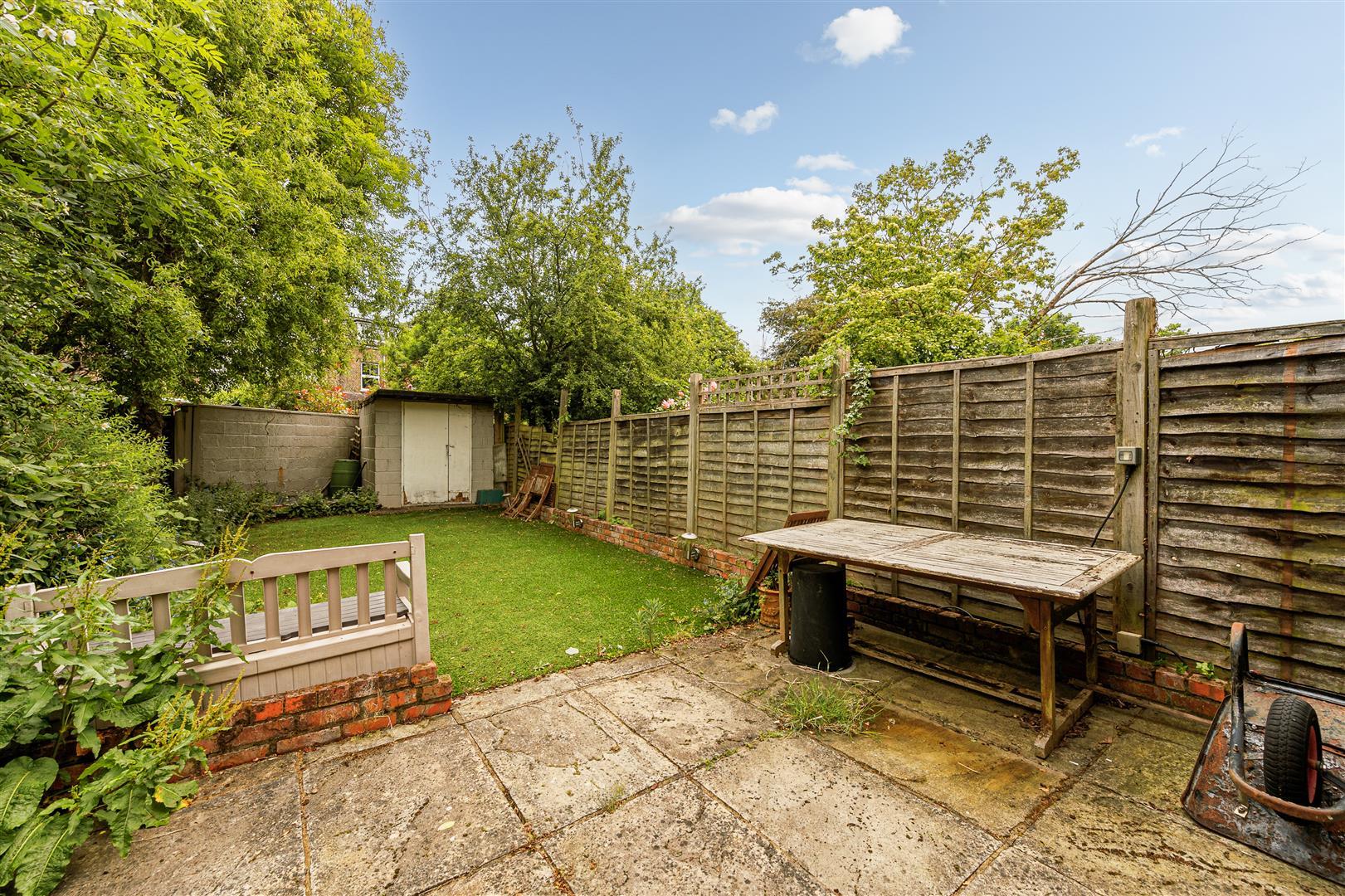 Property Image 64ecb458-eb5f-4d0c-97d3-4fd018d00bf6