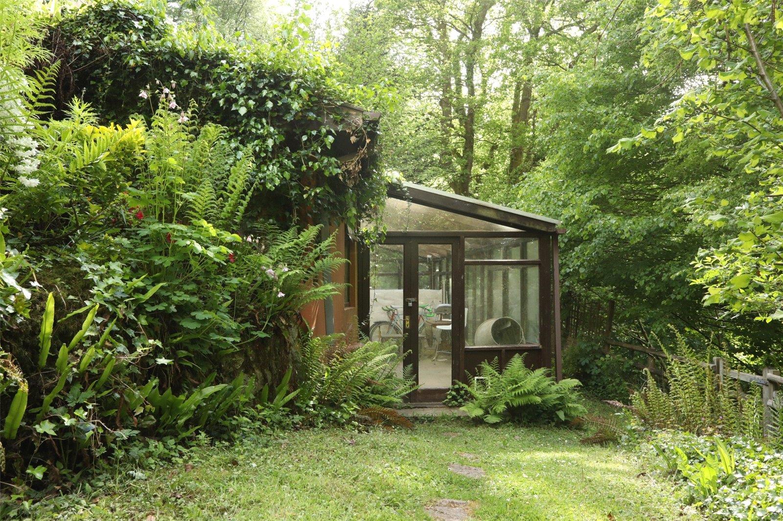 Property Image 64ecd142-6c42-4bf5-89a4-7c5504b782a2