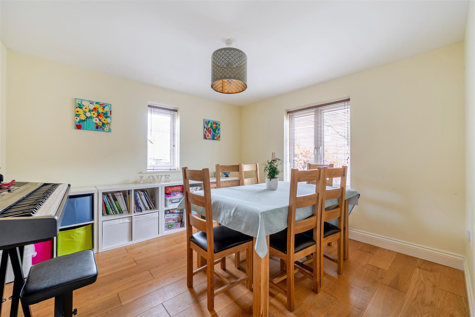 Property Image 64eecf44-bb72-45bb-829e-58c3fa173c65